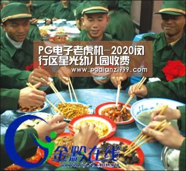 PG电子老虎机
