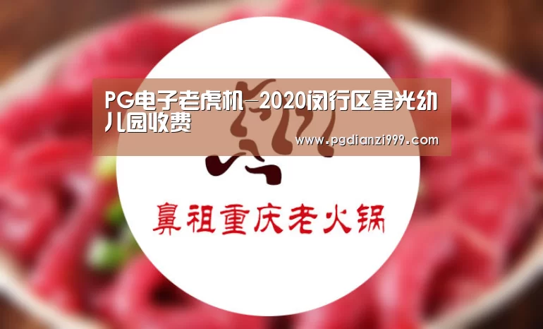 PG电子登录入口