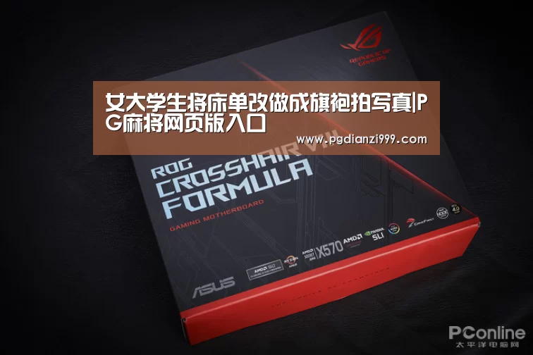 PG电子登录入口