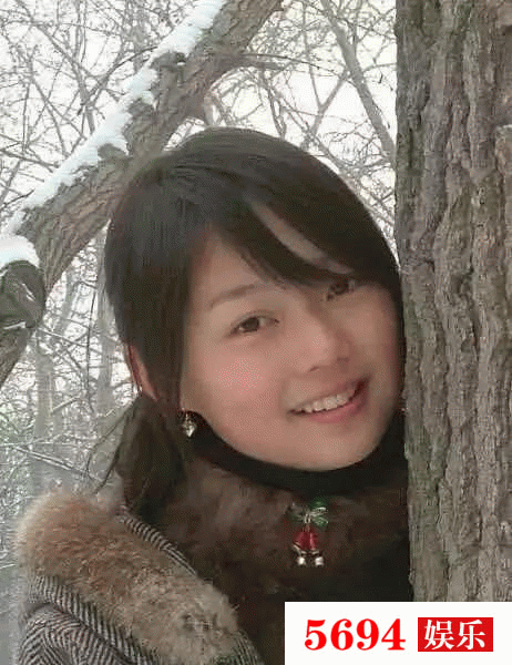 PG电子登录入口