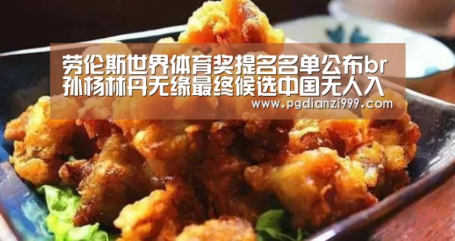 PG电子老虎机