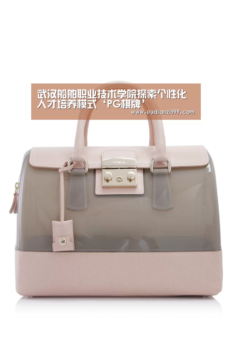 PG电子登录入口