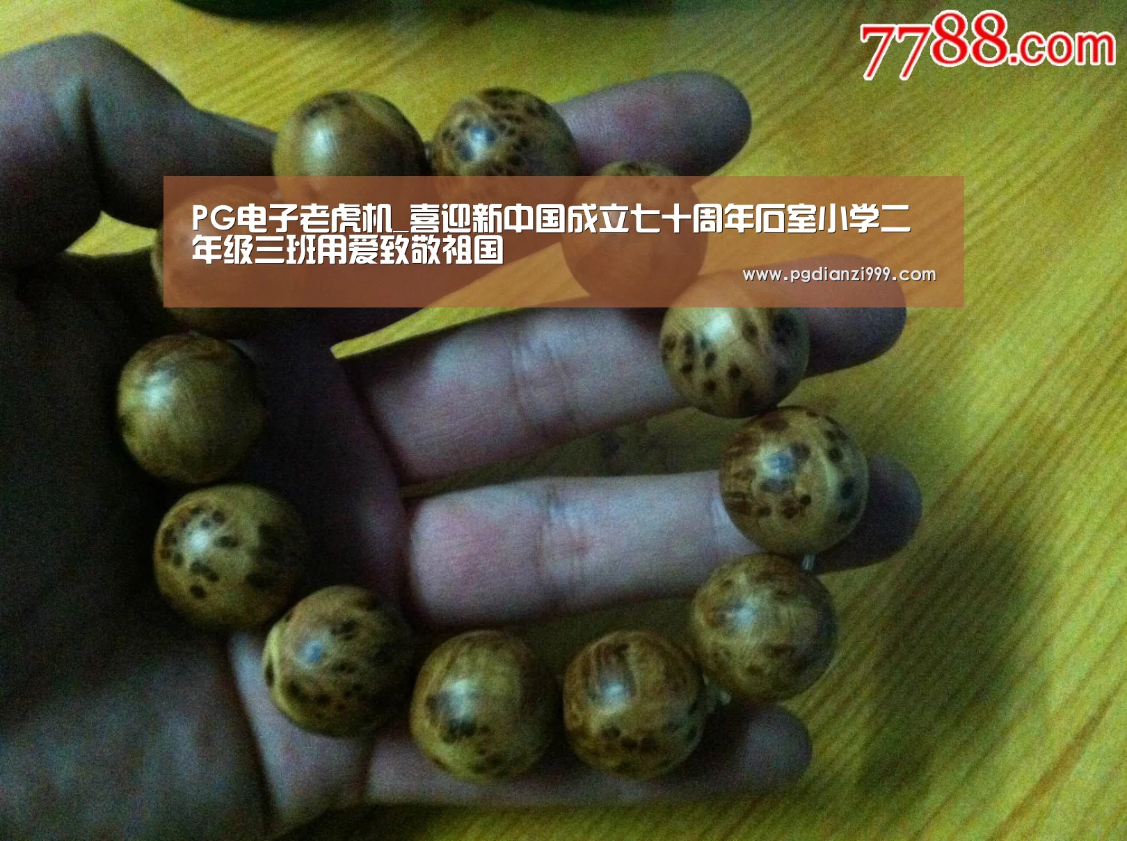 PG电子老虎机_喜迎新中国成立七十周年石室小学二年级三班用爱致敬祖国(图1) PG麻将网页版入口