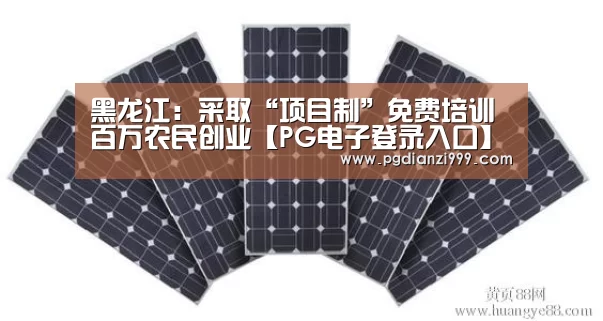PG麻将网页版入口