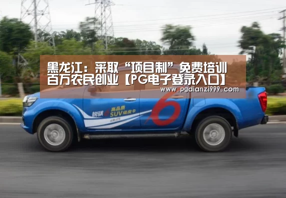 PG麻将网页版入口