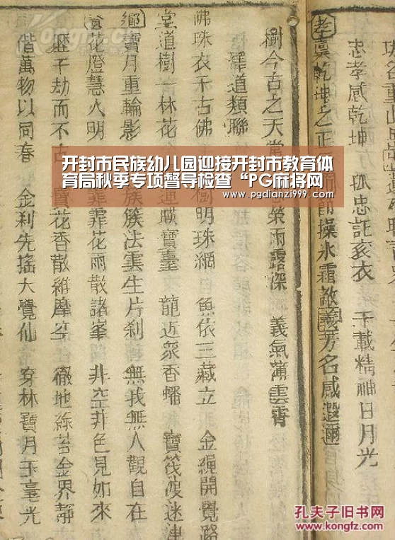 PG电子登录入口