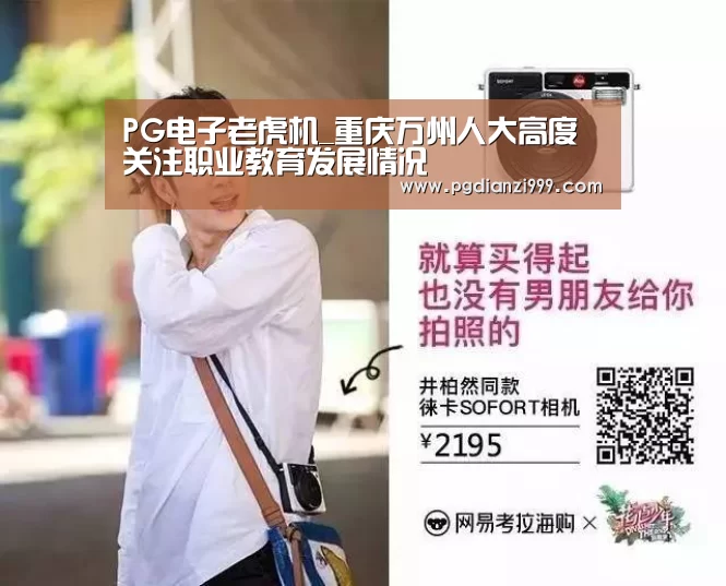 PG电子老虎机_重庆万州人大高度关注职业教育发展情况(图3) PG棋牌