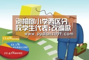 PG电子老虎机